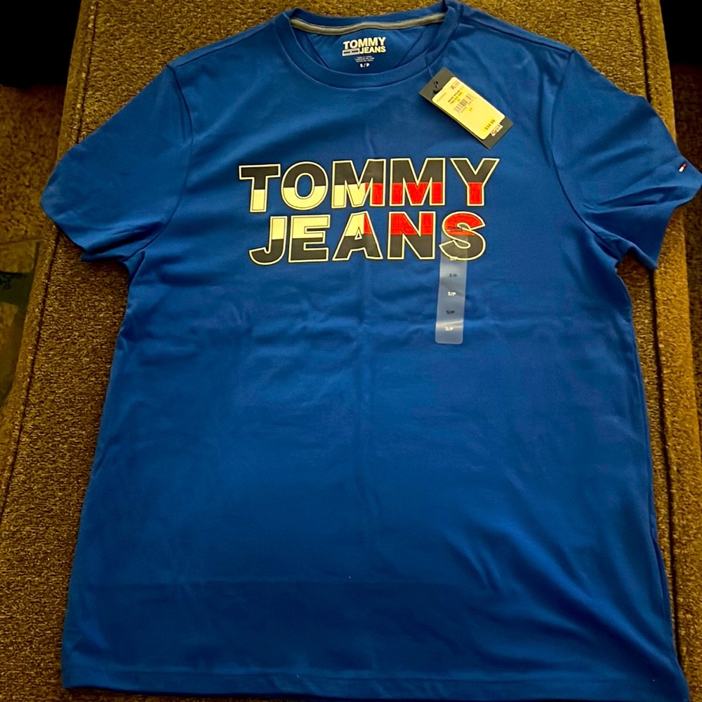 Brand new with tag original price is $34.99